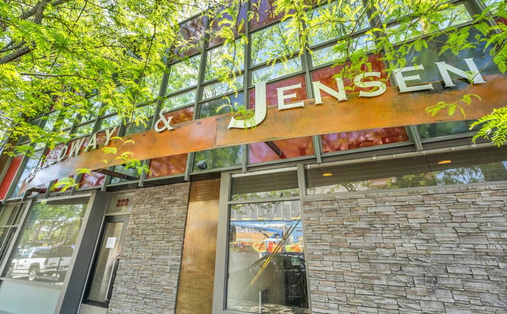 Pictures of Office property located at 222 California Ave, Reno, NV 89509 for sales - image #1