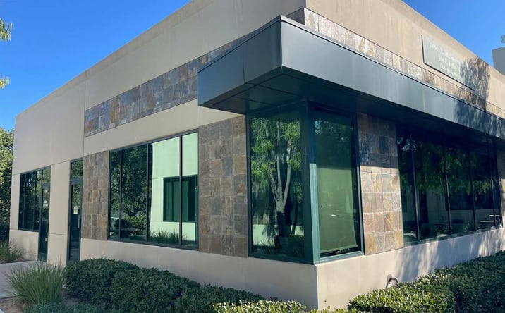 Pictures of Retail property located at 3704 Ruffin Rd, San Diego, CA 92123 for sales - image #1