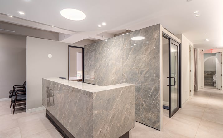 Pictures of Office property located at 70 W 36th St., New York, NY 10018 for sales - image #1