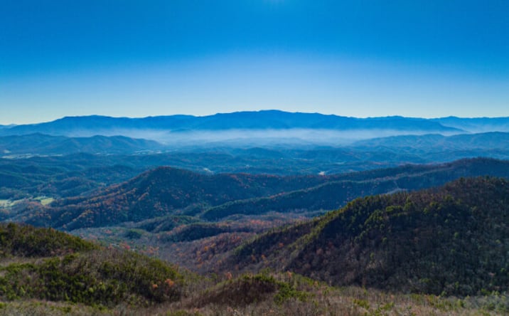Pictures of Land property located at 0 Seay Lane, Dandridge, TN 37725 for sales - image #1