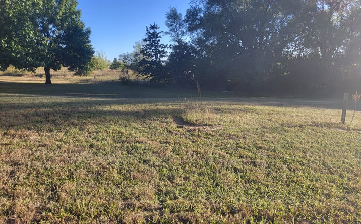 Pictures of Land property located at 1125 Eagle Dr, Meredosia, IL 62665 for sales - image #1