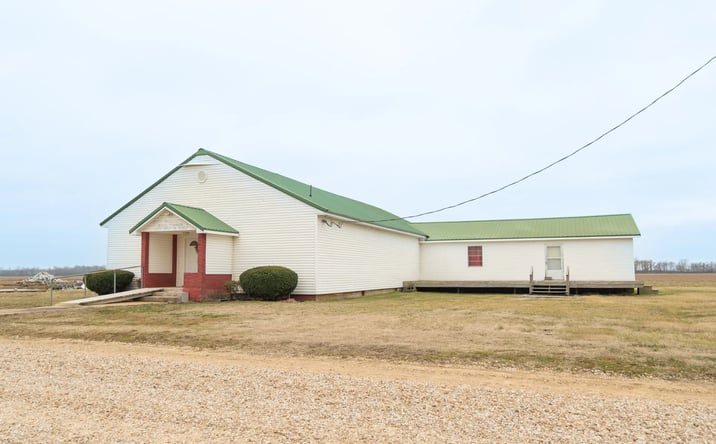 Pictures of Retail, Business for Sale property located at 18947 County Road 587, Essex, MO 63846 for sales - image #1