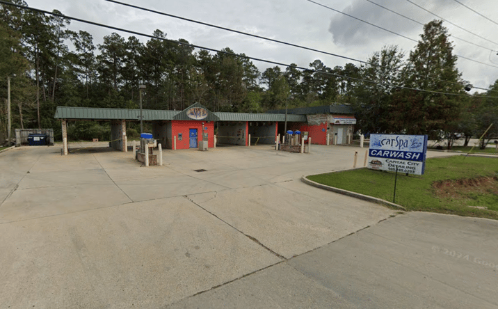 Pictures of Mixed Use, Retail, Special Purpose property located at 69302 LA-59, Mandeville, LA 70471 for sales - image #1
