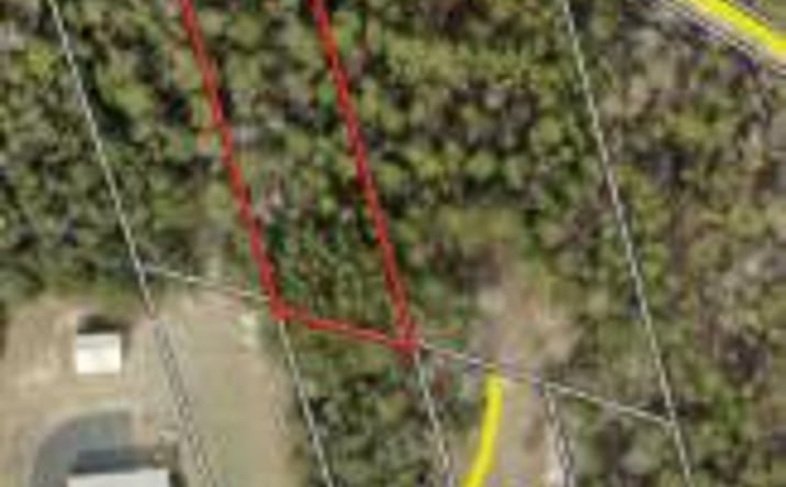 Pictures of Land property located at 0 Shady Rest Road, Aiken, SC 29803 for sales - image #1