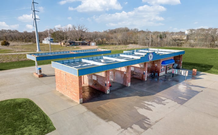Pictures of Special Purpose property located at 317 W Princeton Dr, Princeton, TX 75407 for sales - image #1