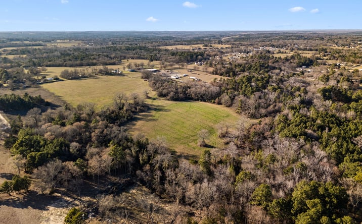 Pictures of Land property located at 14874 CR 433, Tyler, TX 75706 for sales - image #1