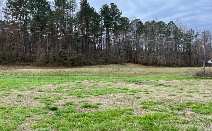 Pictures of Land property located at 0 Hwy 129N, Jefferson, GA 30549 for sales - image #1