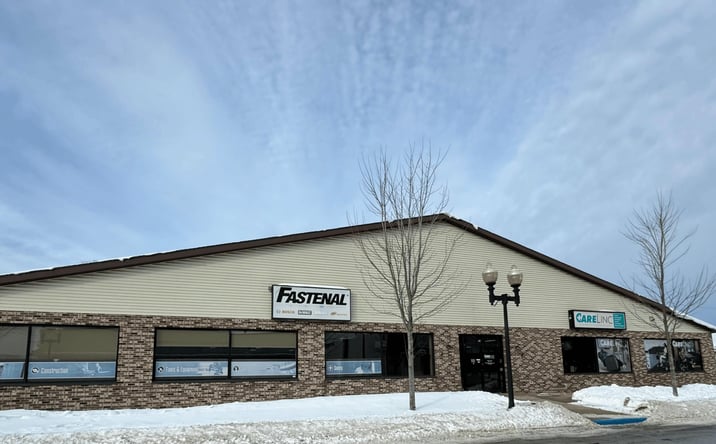 Pictures of Business for Sale, Office, Retail property located at 84 Division Street, Manistee, MI 49660 for sales - image #1