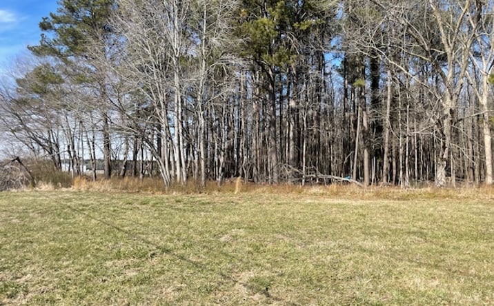 Pictures of Land property located at Parcel 24 Ocean Hwy, Westover, MD 21871 for sales - image #1