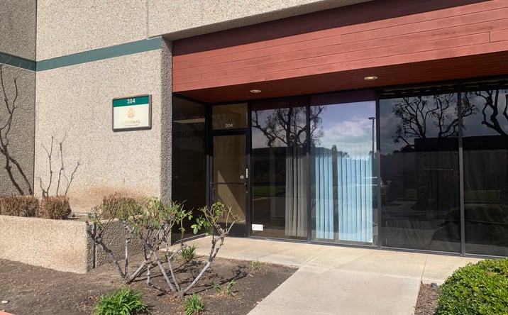 Pictures of Industrial property located at 3201 Corte Malpaso, Camarillo, CA 93012 for sales - image #1