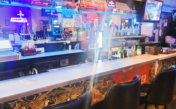 Pictures of Business for Sale property located at 7660 S Main St, Midvale, UT 84047 for sales - image #1