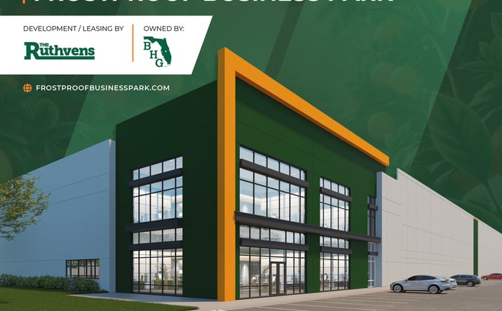 Pictures of Industrial property located at S Scenic Hwy, Frostproof, FL 33843 for sales - image #1