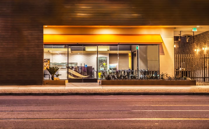 Pictures of Retail property located at 9225 Las Tunas Dr, Temple City, CA 91780 for sales - image #1