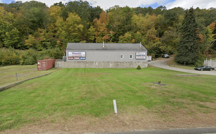 Pictures of Land property located at 690-694 Derby Ave, Seymour, CT 06483 for sales - image #1
