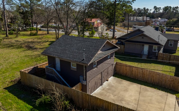 Pictures of Office property located at 1901 Academy St, Columbia, SC 29203 for sales - image #1