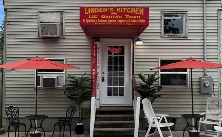 Pictures of Hospitality, Land property located at 71 Furnace Street, Kingston, NY 12401 for sales - image #1