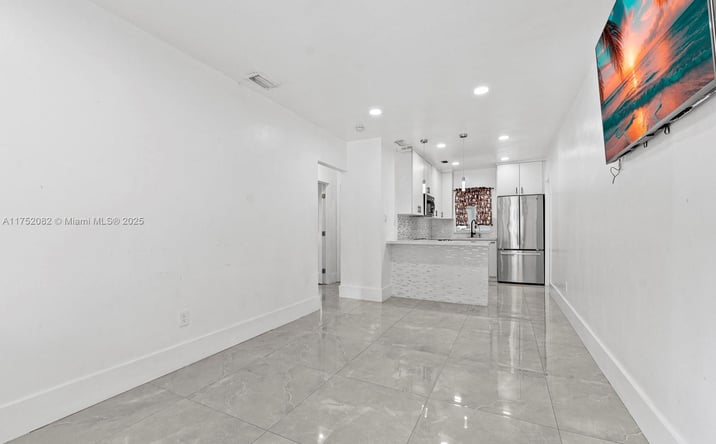 Pictures of Multifamily property located at 1230 NW 35th St, Miami, FL 33142 for sales - image #1