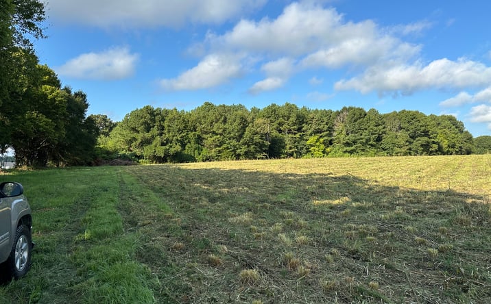 Pictures of Land property located at 0 Popham Road, Taylorsville, GA 30178 for sales - image #1