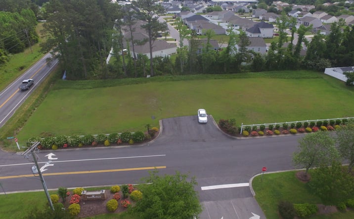 image of property at - HIGHWAY 90 Longs SC 29568