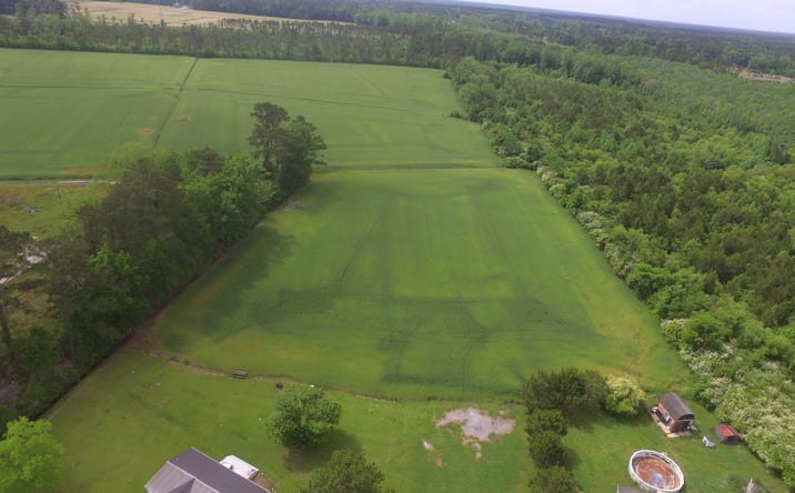 image of property at HIGHWAY 873 Conway SC 29526