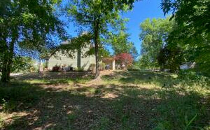 Pictures of Land property located at 127 Whitecap Place, Aiken, SC 29803 for sales - image #1