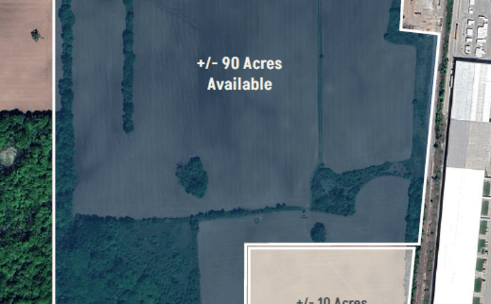 Pictures of Land property located at 3014 E Progress Dr, West Bend, WI 53095 for sales - image #1