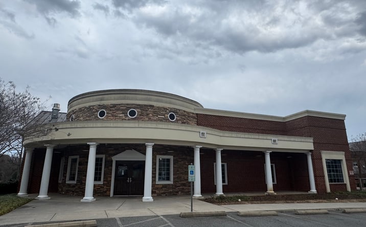 Pictures of Office, Retail property located at 1791 Richmond Rd, Charlottesville, VA 22911 for sales - image #1