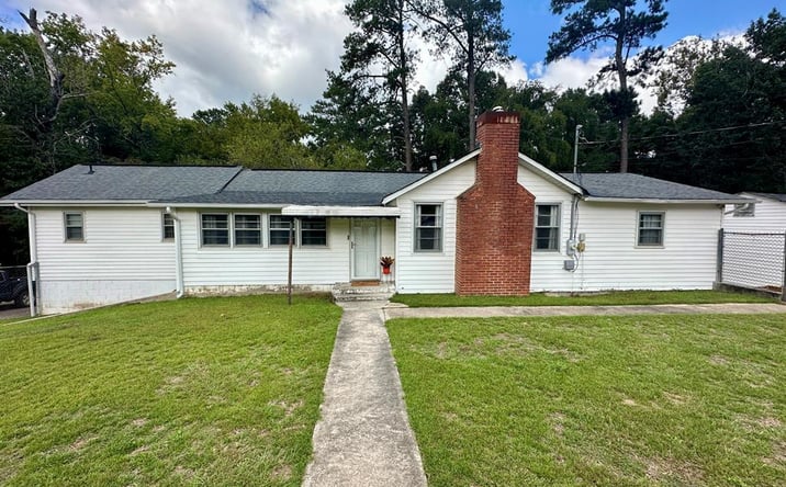 Pictures of Special Purpose property located at 411 Ga-57, Macon, GA 31217 for sales - image #1