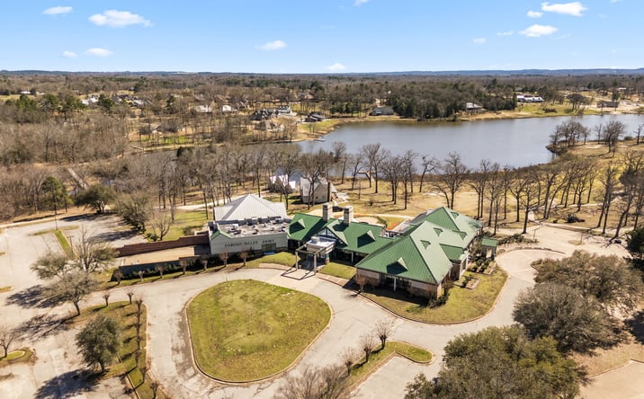 Pictures of Industrial, Land, Business for Sale property located at 22049 FM1995, Lindale, TX 75771 for sales - image #1