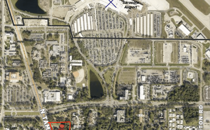 Pictures of Multifamily, Hospitality, Mixed Use, Senior Living property located at  for sales - image #1