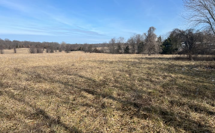 Pictures of Land property located at 4900 block W. Hwy. 60, Springfield, MO 65619 for sales - image #1