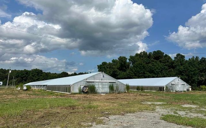 Pictures of Industrial, Land property located at 100 Lulu Ln, Bennettsville, SC 29512 for sales - image #1