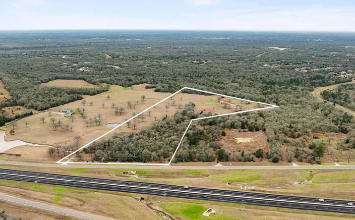 image of property at 18428 STATE HWY 6 SOUTH College Station TX 77845