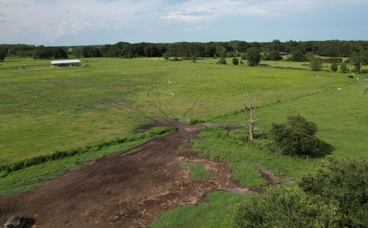 Pictures of Land property located at Address Not Disclosed, Groveland, FL 34736 for sales - image #1