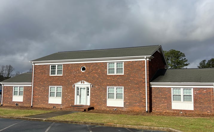 Pictures of Office property located at 1513 Anderson St, Belton, SC 29627 for sales - image #1