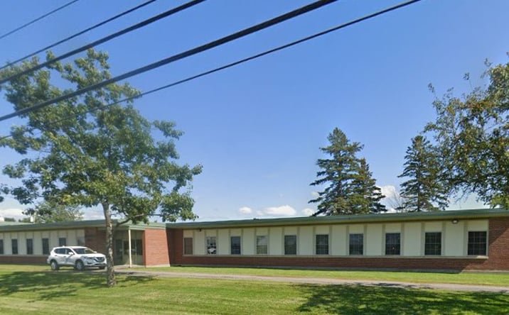 Pictures of Mixed Use, Office property located at 335 Maine Avenue, Bangor, ME 04401-4331 for sales - image #1