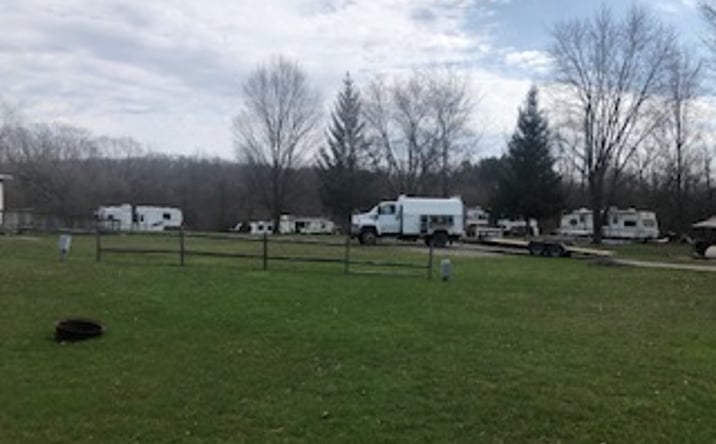 image of property at ROUTE 31 Montezuma NY 13117