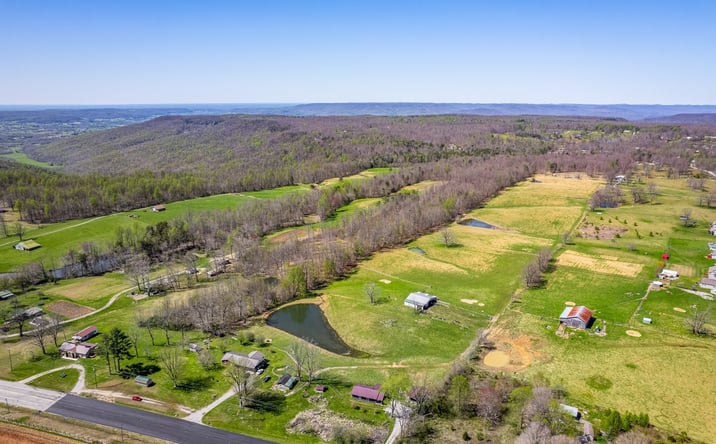 Pictures of Land property located at 0 Crossville Hwy, Sparta, TN 38583 for sales - image #1