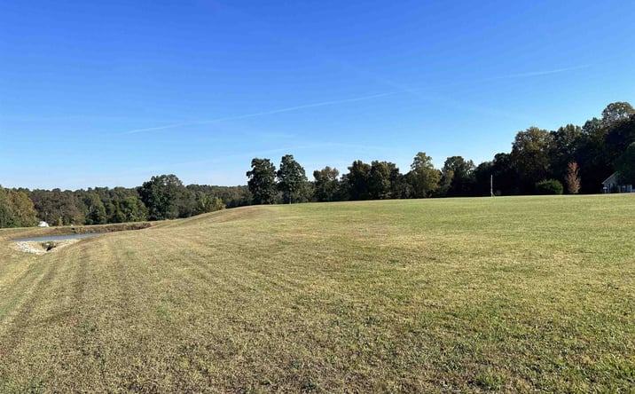 Pictures of Land property located at 199 Joy Lane, Jackson, TN 38305 for sales - image #1