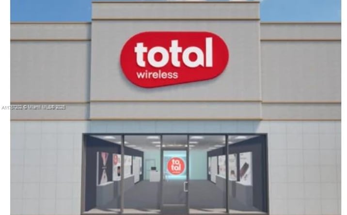 Pictures of Business for Sale property located at 789 NW 37 Ave, Miami, FL 33125 for sales - image #1
