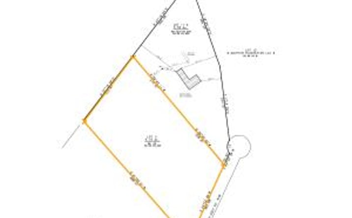 Pictures of Land property located at 0 Merchant Trader Lane, Beech Island, SC 29842 for sales - image #1