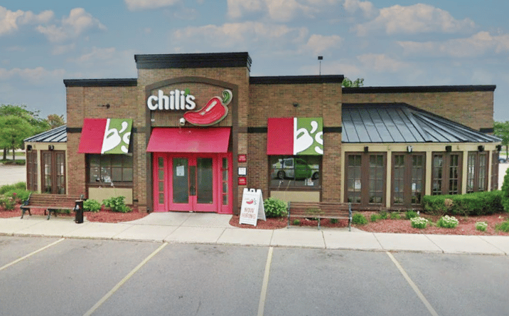 Pictures of Retail property located at 4344 E Towne Blvd, Madison, WI 53704 for sales - image #1