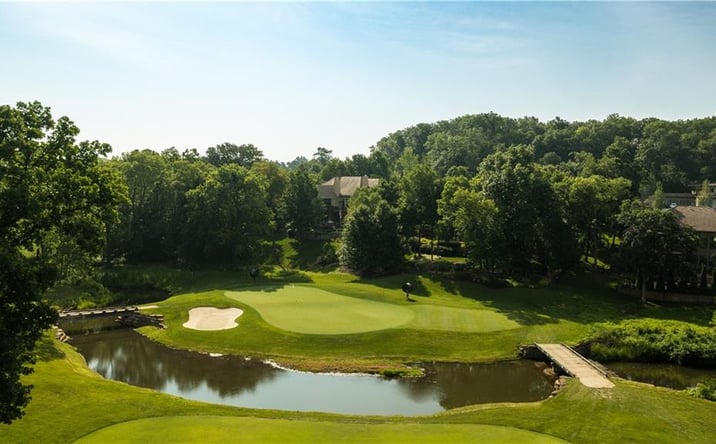 Pictures of Land, Multifamily property located at 16917 Wallace Way, Loch Lloyd, MO 64012 for sales - image #1