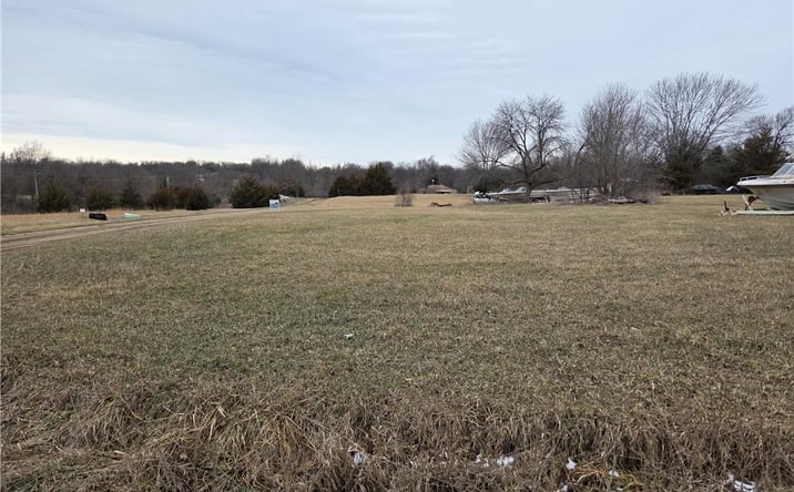 Pictures of Land property located at Magpie Street, Odessa, MO 64076 for sales - image #1