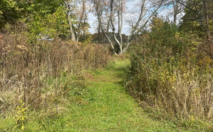 Pictures of Land property located at 1698 Seven Hills Road NE, Newark, OH 43055 for sales - image #1