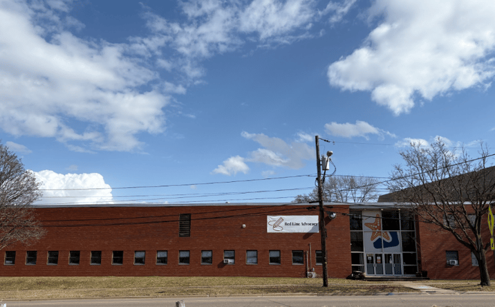 Pictures of Industrial, Land, Special Purpose property located at 1011 Gorge Blvd, Akron, OH 44310 for sales - image #1