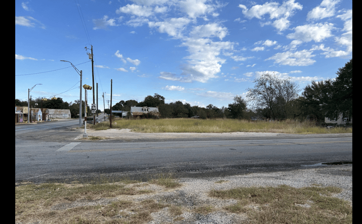 Pictures of Retail, Land property located at 670 RM501, Cherokee, TX 76832 for sales - image #1
