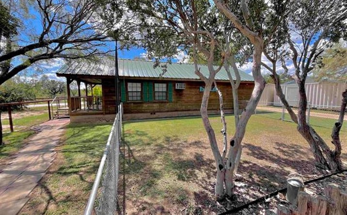 Pictures of Land, Mixed Use property located at 175 Elmer Rd, Llano, TX 78643 for sales - image #1