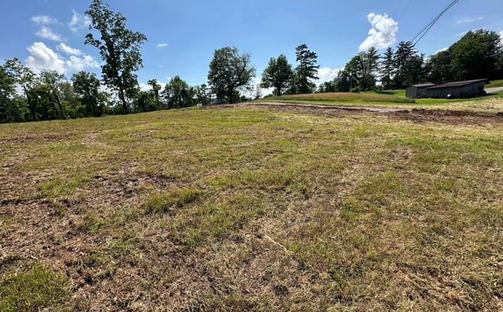Pictures of Land property located at Lot #6 Otter View Estates, Albany, KY 42602 for sales - image #1