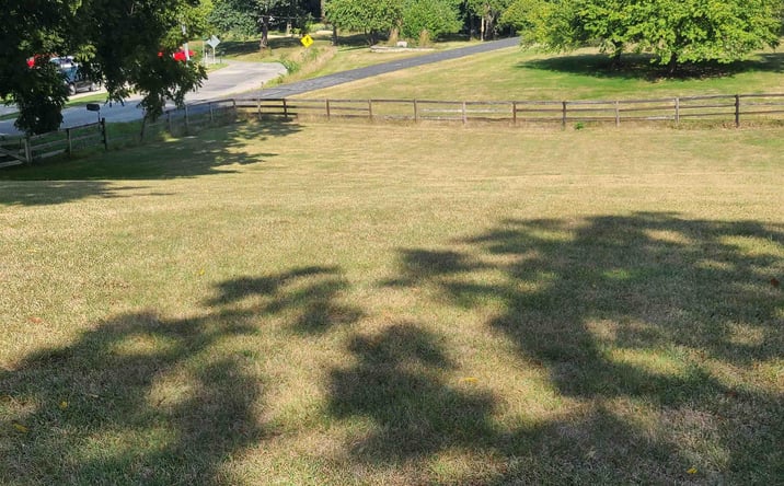 Pictures of Land, Special Purpose property located at 1610 N Park, Oskaloosa, IA 52577 for sales - image #1